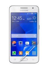 Захисна плівка (Hydrogel) для Samsung G360H / G361H Core Prime