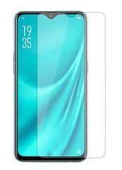 Защитное стекло для Oppo A12 / A5s (AX5s)