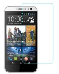 Защитное стекло для HTC Desire 616