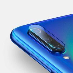 Защитное стекло для Samsung A606 Galaxy A60 2019 (на камеру)