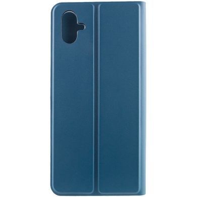 Захисний чохол Elegant для Samsung Galaxy A04e Синій