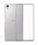 Sony Xperia X