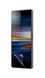 Захисна плівка (Hydrogel) для Sony Xperia L3
