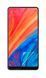 Захисна плівка (Hydrogel) для Xiaomi Mi Mix 3