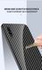 Захисний чохол Knitin Carbon для Xiaomi Mi9 Pro Синій