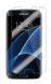 Захисне скло 5D Plus (с УФ лампой) для Samsung G935F Galaxy S7 Edge