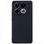 Infinix Note 40 4G