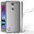 LG K10 2017