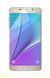 Защитная пленка (Hydrogel) для Samsung N920H Galaxy Note 5