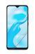 Защитная пленка (Hydrogel) для Vivo Y11