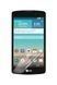 Защитная пленка (Hydrogel) для LG L Fino D295