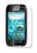 Защитная пленка (Hydrogel) для Nokia 603