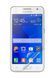 Захисна плівка (Hydrogel) для Samsung G360H / G361H Core Prime