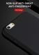 Защитный чехол X-level Hero для iPhone 6 / 6S Золотистый