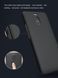 Защитный чехол Nillkin Frosted Shield для Meizu M6 Note Черный