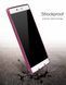 Захисний чохол X-level Guardian для Huawei P8 Чорний