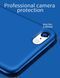 Захисний чохол X-level Guardian для iPhone 6 / 6S (4.7") Синій