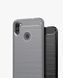 Захисний чохол Slim TPU для Samsung A115F Galaxy A11 / Galaxy M11 Синій