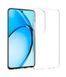 Прозорий ТПУ чохол Optima 1.5 mm Oppo A60
