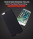 Защитный чехол X-level Hero для iPhone 6 / 6S Золотистый