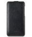 Чехол-флип Melkco Jacka для Lenovo S930 Черный