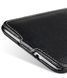Чехол-флип Melkco Jacka для Lenovo S930 Черный