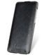 Чехол-флип Melkco Jacka для Lenovo S930 Черный