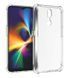 Захисний чохол Crystal Protect для Oppo F11 / A9 / A9X