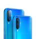 Защитное стекло для Samsung A606 Galaxy A60 2019 (на камеру)