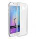 Захисний чохол X-level Antislip для Samsung G925F Galaxy S6 Edge