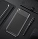 Захисний чохол iPaky Kaisy для Xiaomi Redmi Go Чорний