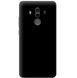 Защитный чехол X-level Dynamic для Huawei Mate 10 Pro Черный