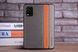 Захисний чохол Aioria Tissol для Xiaomi Mi 10 Lite Помаранчевий
