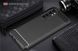 Защитный чехол iPaky Slim TPU для Xiaomi Mi Note 10 Lite Черный
