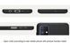 Защитный чехол Nillkin Frosted Shield для Samsung M515F Galaxy M51 Черный