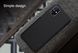 Защитный чехол Nillkin Frosted Shield для Samsung M515F Galaxy M51 Черный