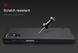 Защитный чехол Nillkin Frosted Shield для Samsung M515F Galaxy M51 Черный