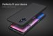Защитный чехол Nillkin Frosted Shield для Samsung M515F Galaxy M51 Черный
