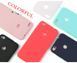 Захисний чохол TPU Matte для Xiaomi Redmi 4X Білий