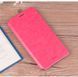 Чехол-книжка MOFI для Xiaomi Redmi S2 Розовый