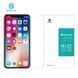 Защитное стекло Nillkin Amaizing (H) для iPhone 10 (X) / iPhone XS / iPhone 11 Pro