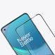 Захисне скло Nillkin CP+PRO для OnePlus 8T Чорний