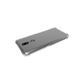 Захисний чохол Crystal Protect для Oppo F11 / A9 / A9X
