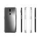Захисний чохол Crystal Protect для Oppo F11 / A9 / A9X