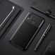 Захисний чохол iPaky Kaisy для Huawei P20 Lite Чорний