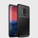Защитный чехол iPaky Kaisy для Samsung G965F Galaxy S9 Plus Черный