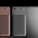 Захисний чохол iPaky Kaisy для Xiaomi Redmi 9A Чорний