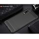 Захисний чохол iPaky Slim TPU для Huawei P30 Чорний