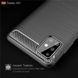 Захисний чохол iPaky Slim TPU для Samsung A515F Galaxy A51 2020 Чорний