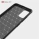 Захисний чохол iPaky Slim TPU для Samsung A515F Galaxy A51 2020 Чорний